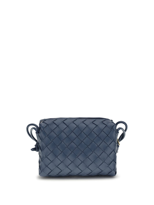 BOTTEGA VENETA Mini Shoulder Bag