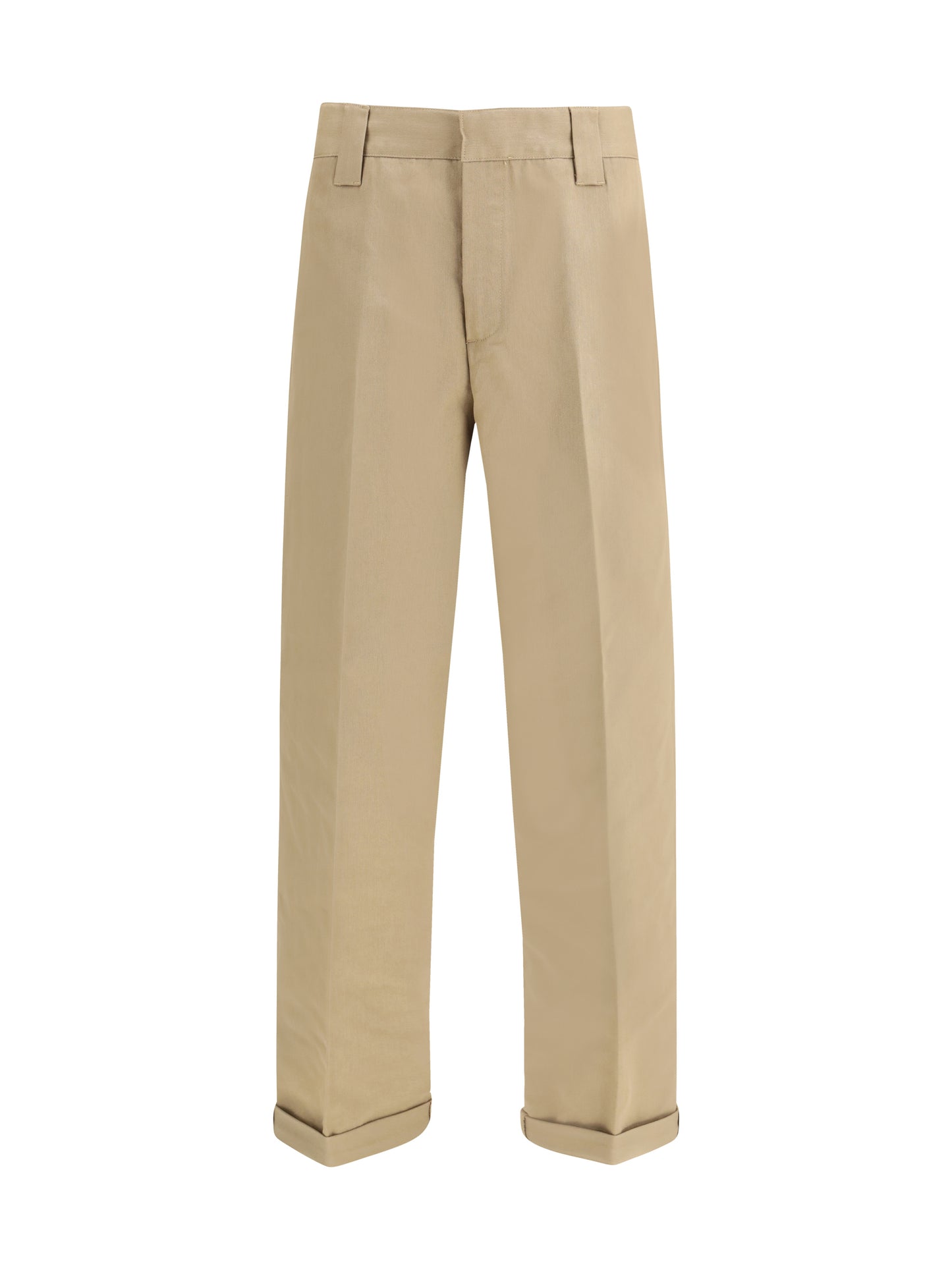 GOLDEN GOOSE Chino Pants