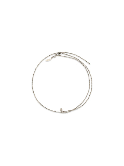 BRUNELLO CUCINELLI Chain Necklace