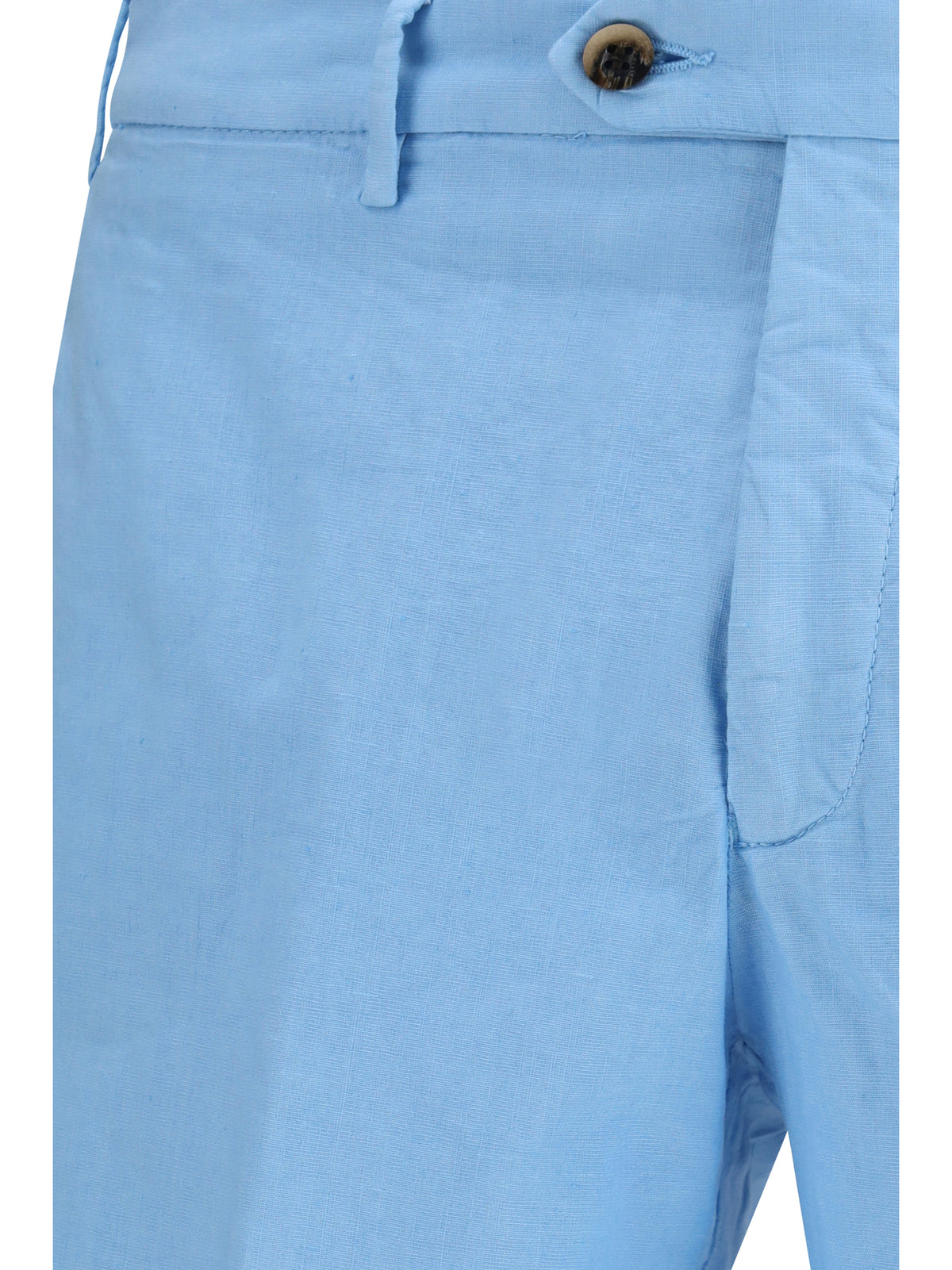 Germano Extended flap Shorts - 814