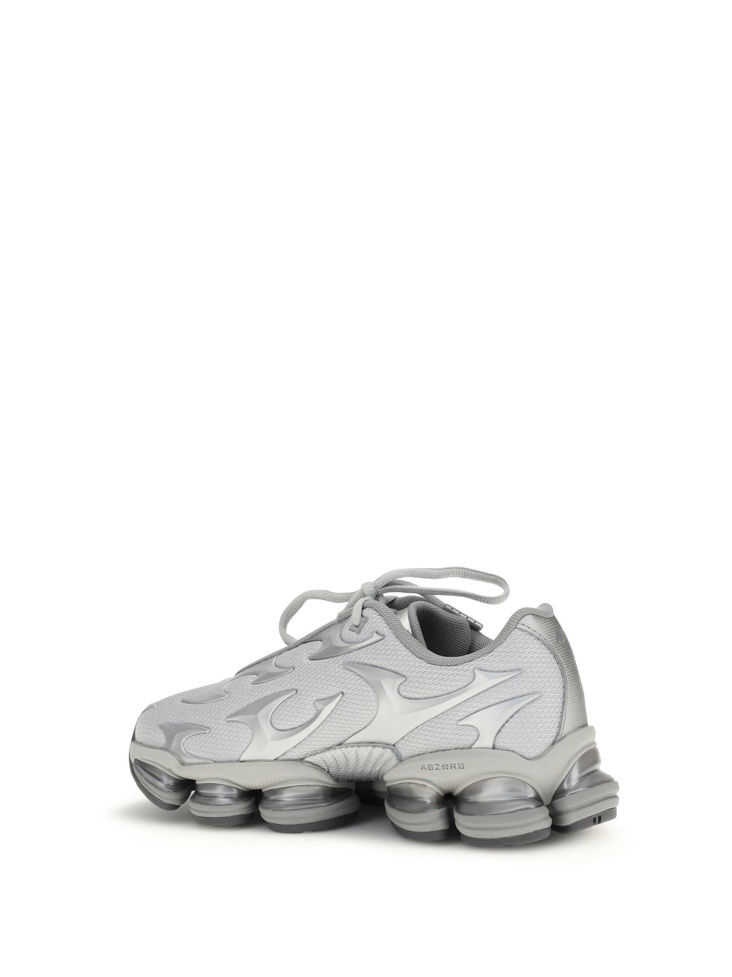 NEW BALANCE ABZORB 2000 Sneakers
