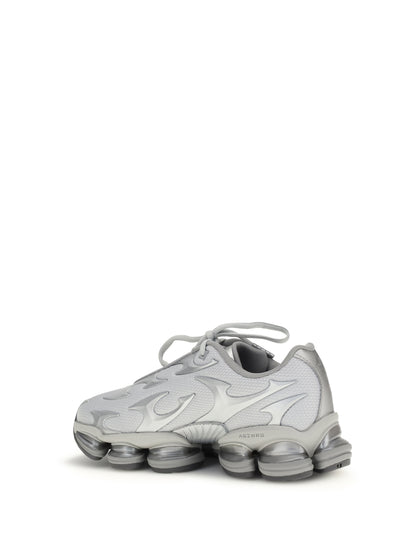 NEW BALANCE ABZORB 2000 Sneakers