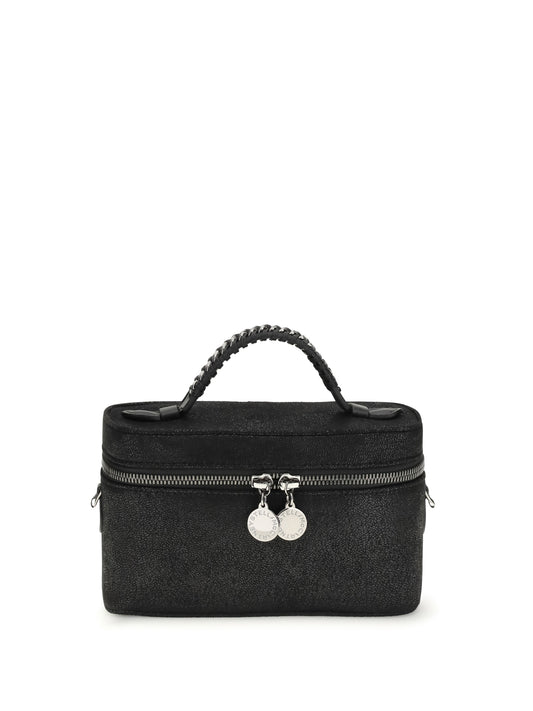STELLA McCARTNEY Vanity Falabella Handbag