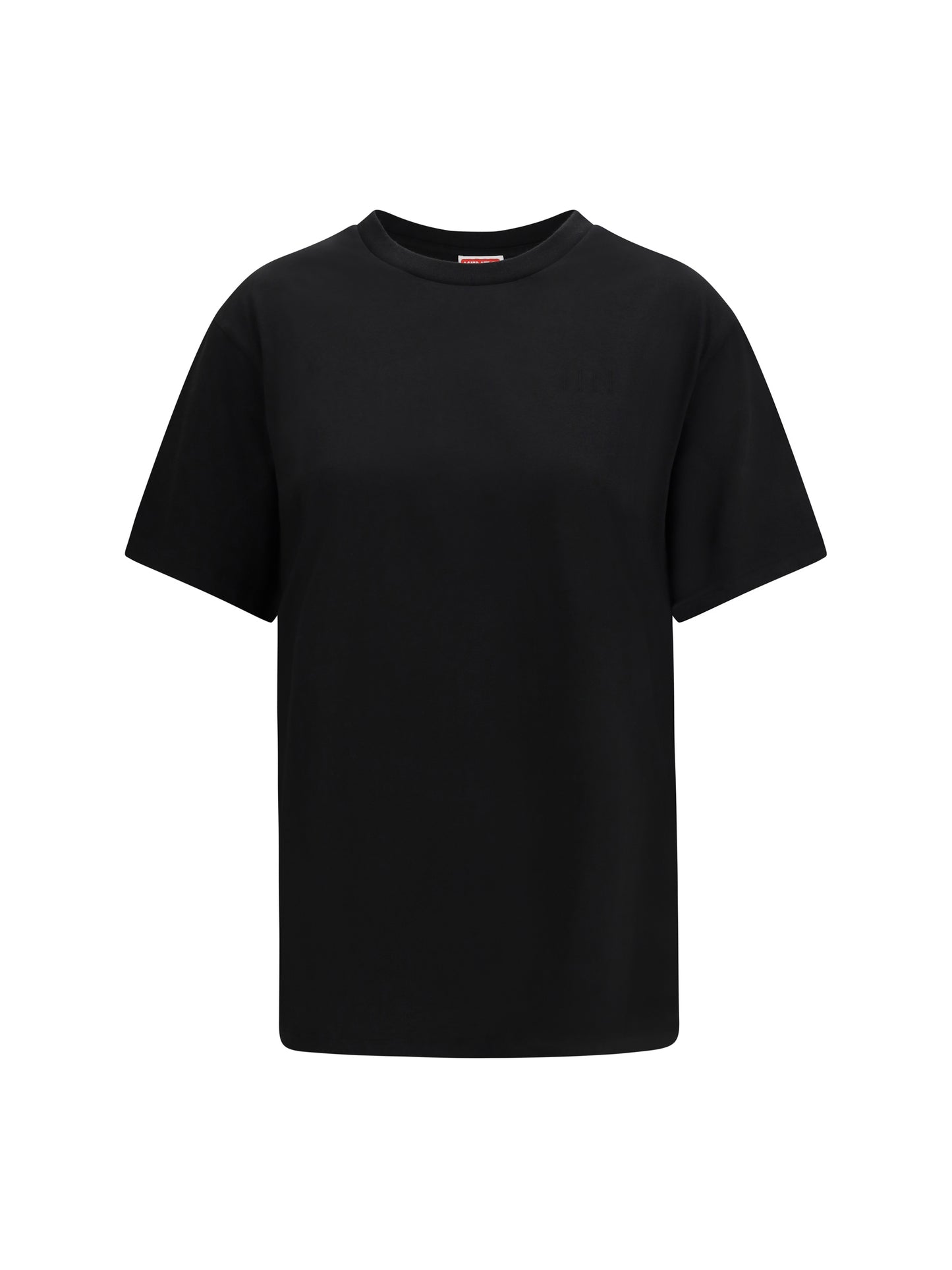 KENZO Cotton T-shirt