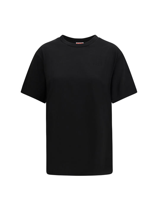 KENZO Cotton T-shirt
