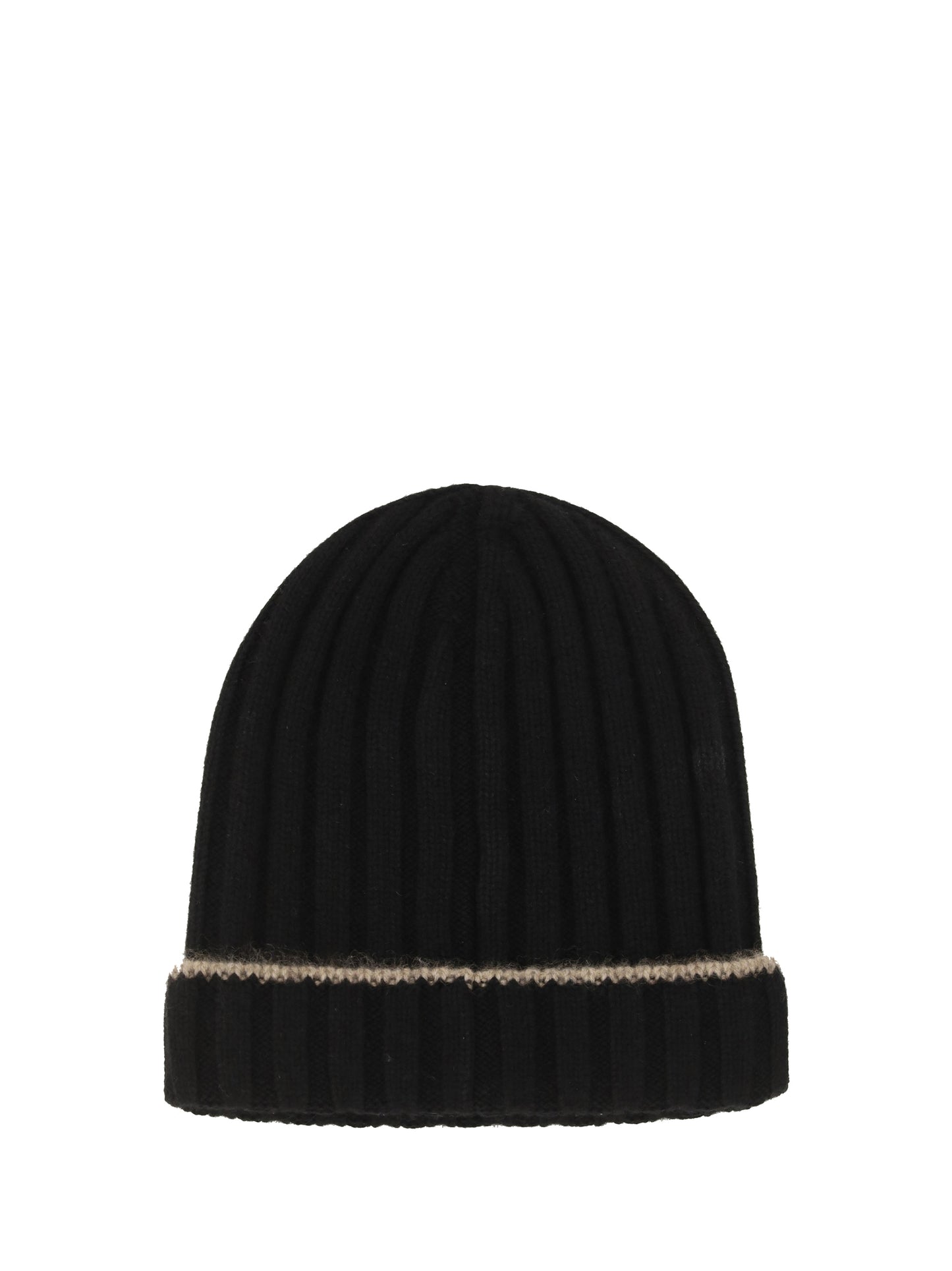 BRUNELLO CUCINELLI Beanie Hat