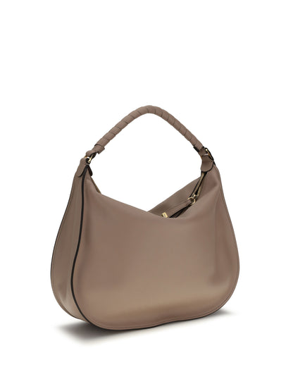 CHLOÉ Marcie Shoulder Bag