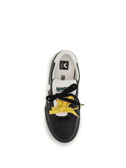 VEJA Panenka Sneakers