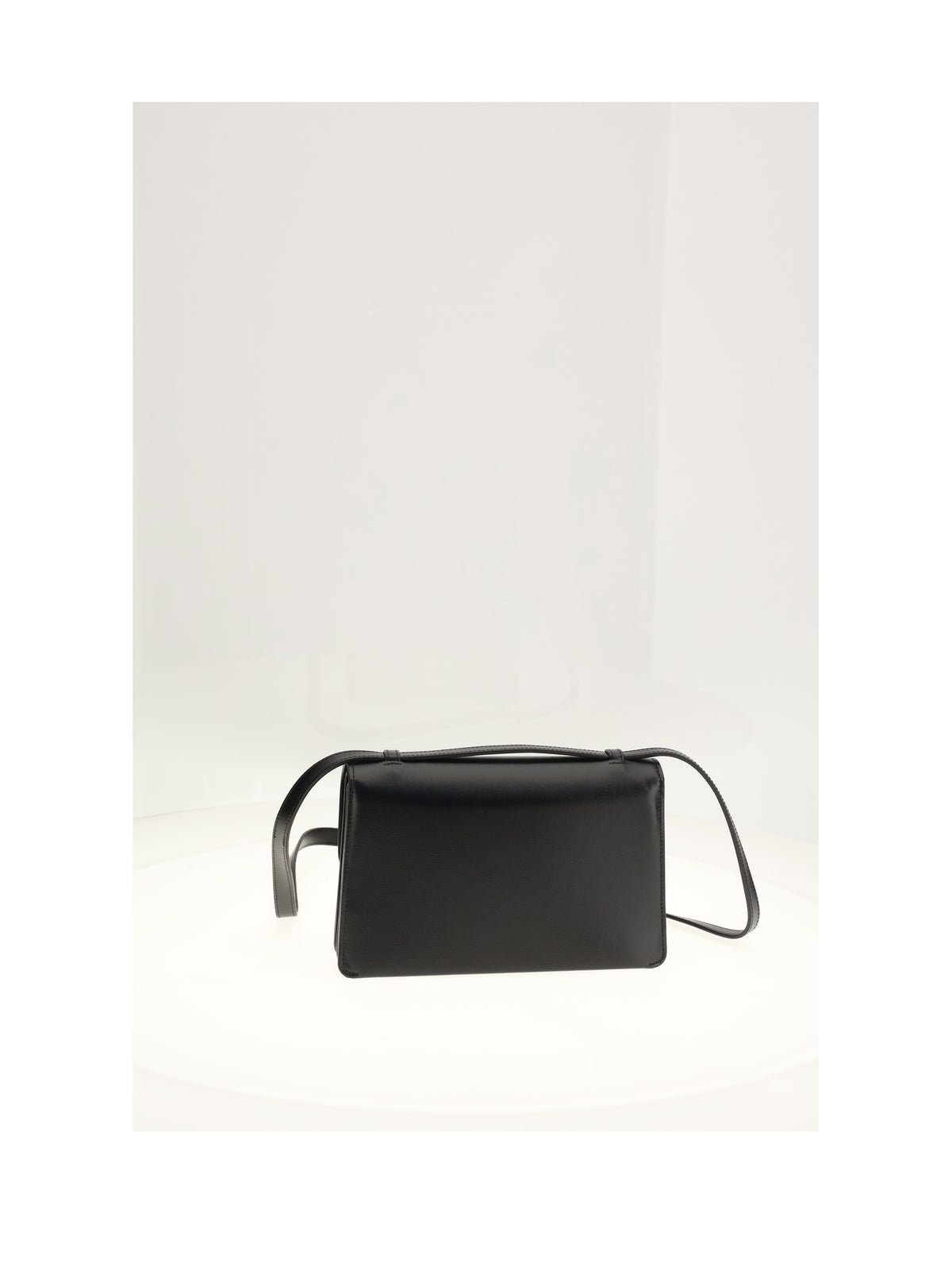 Celine 17 - Black