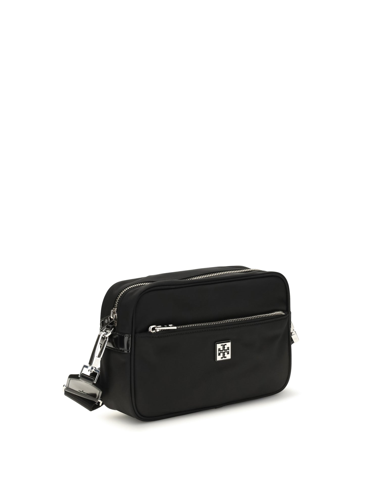 TORY BURCH Virginia Shoulder Bag