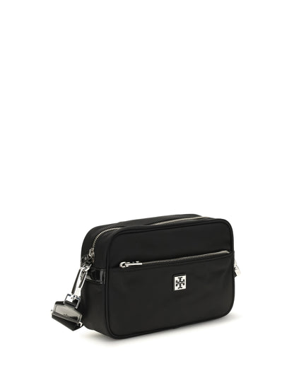 TORY BURCH Virginia Shoulder Bag
