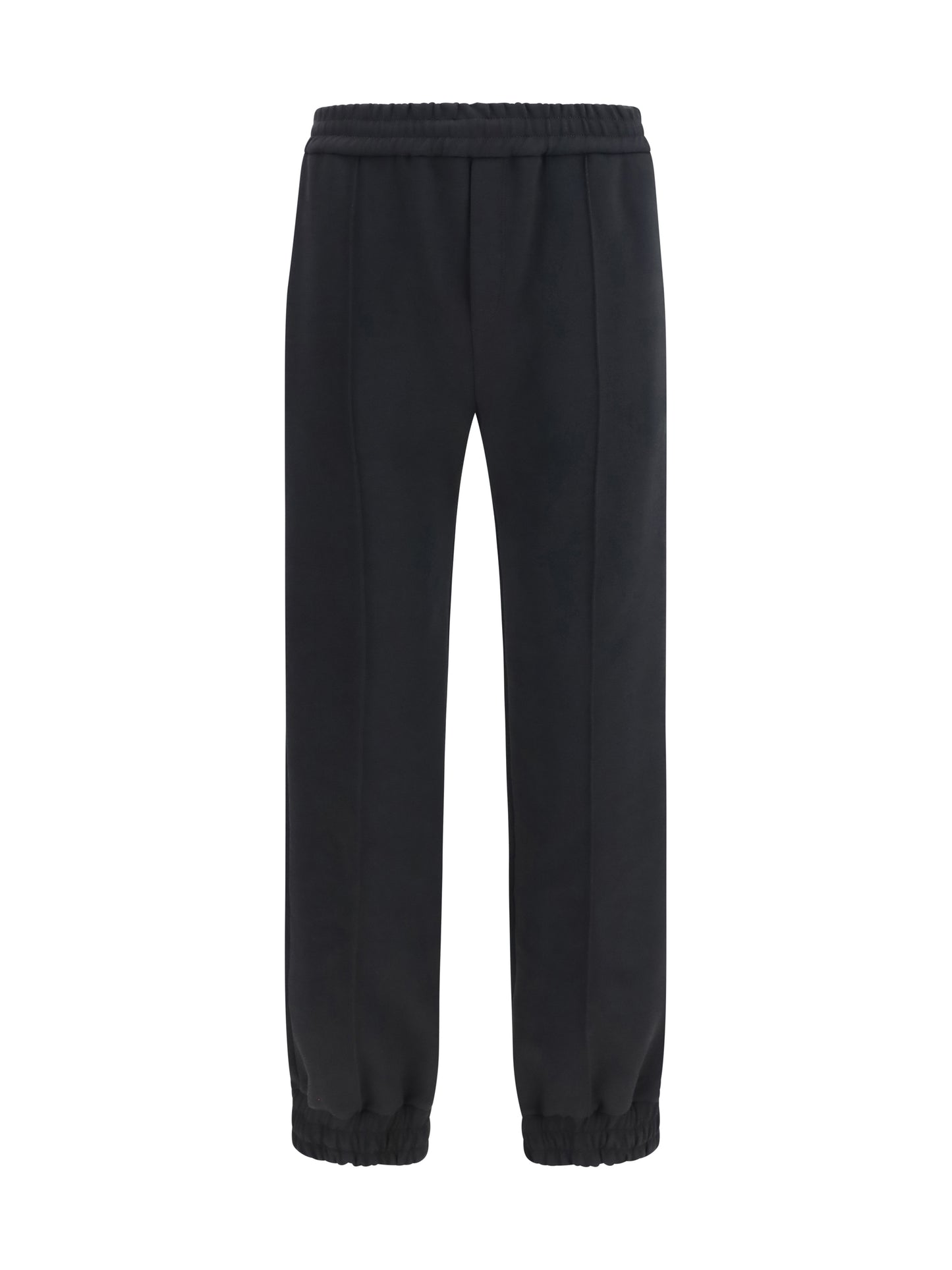 VALENTINO Cotton Sweatpants