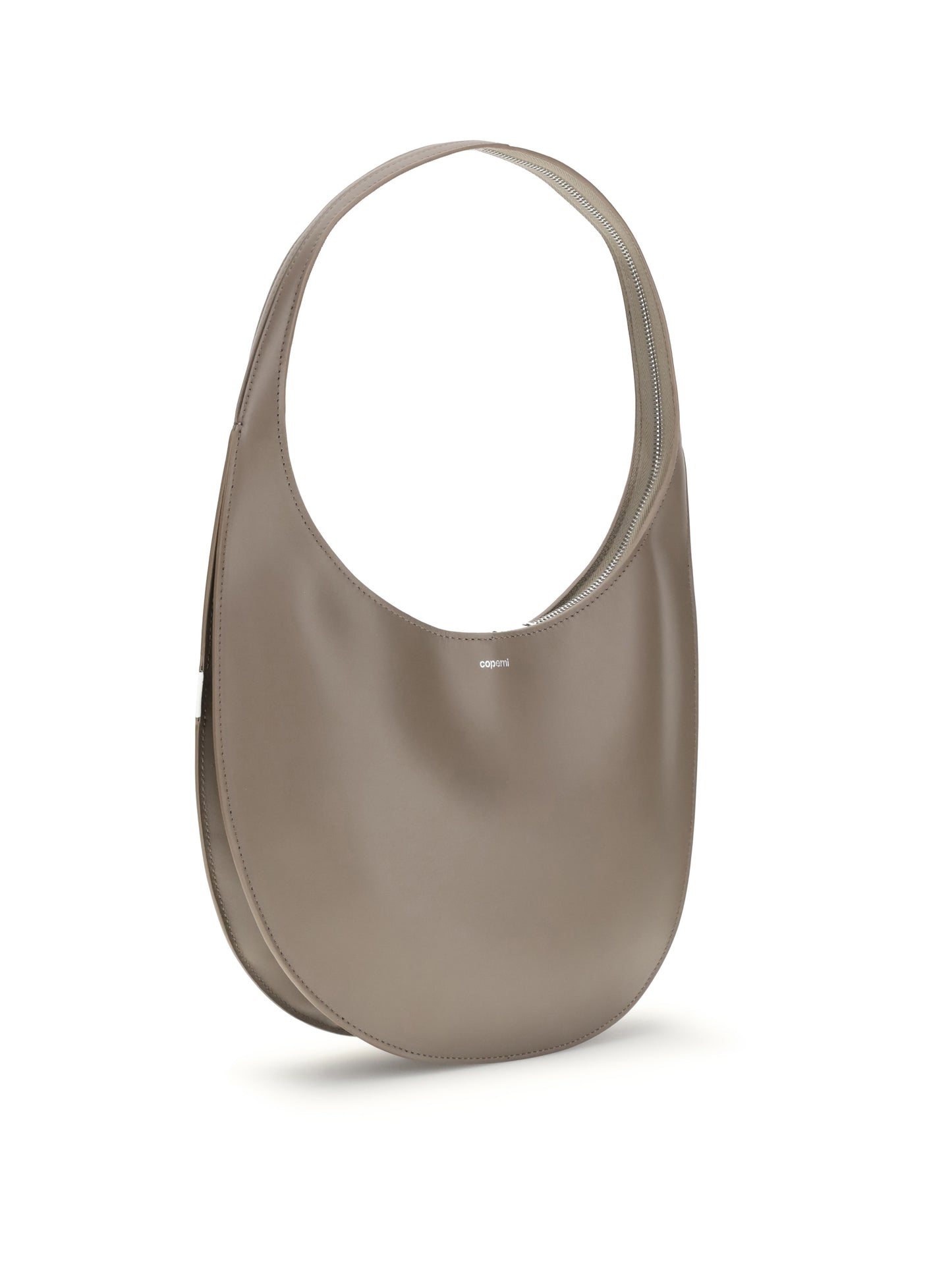COPERNI Swipe medium Shoulder Bag