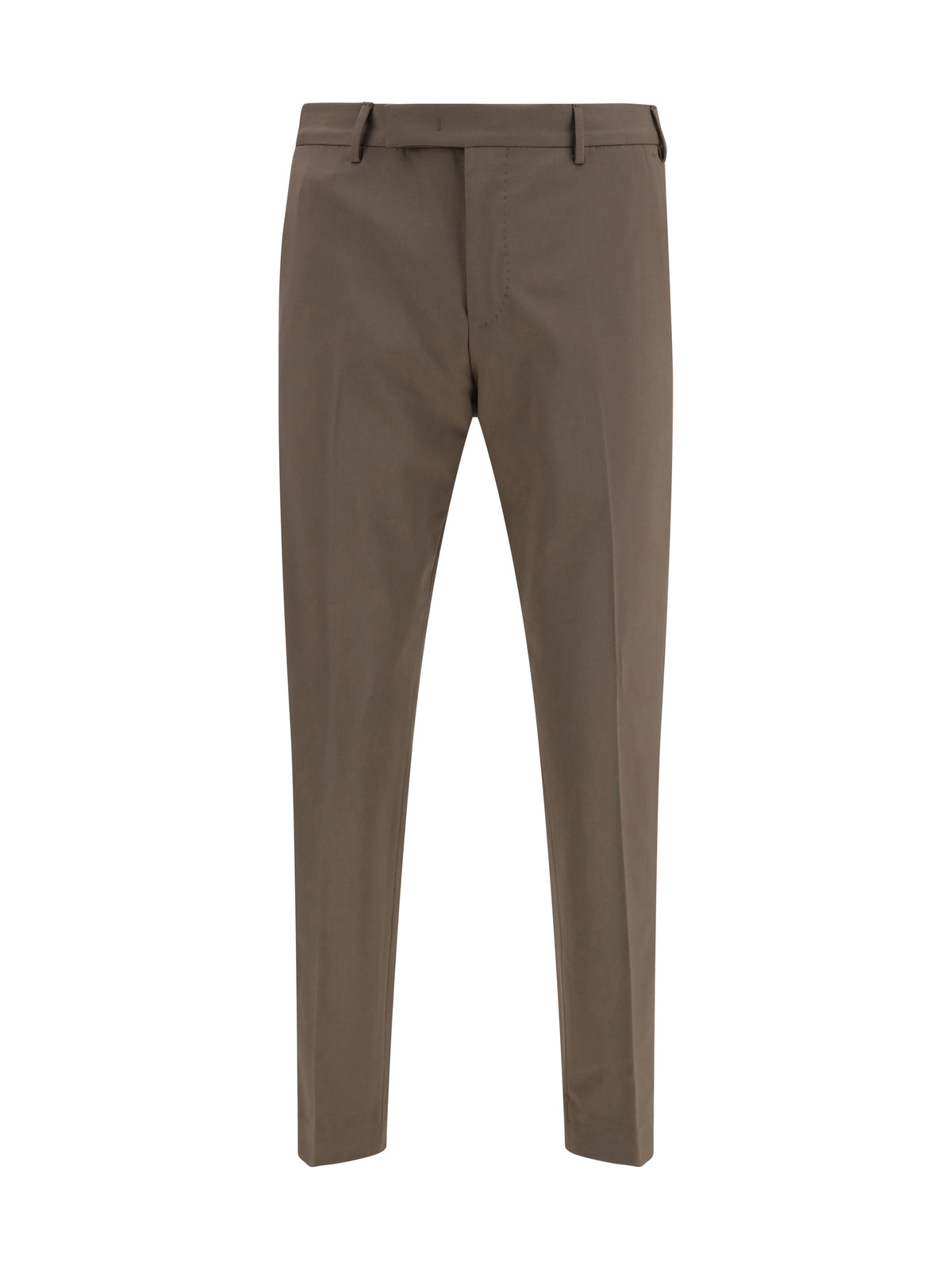PT Torino Dieci Pants - Topo
