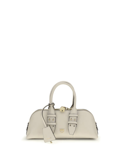 PINKO Escape Baguette Handbag