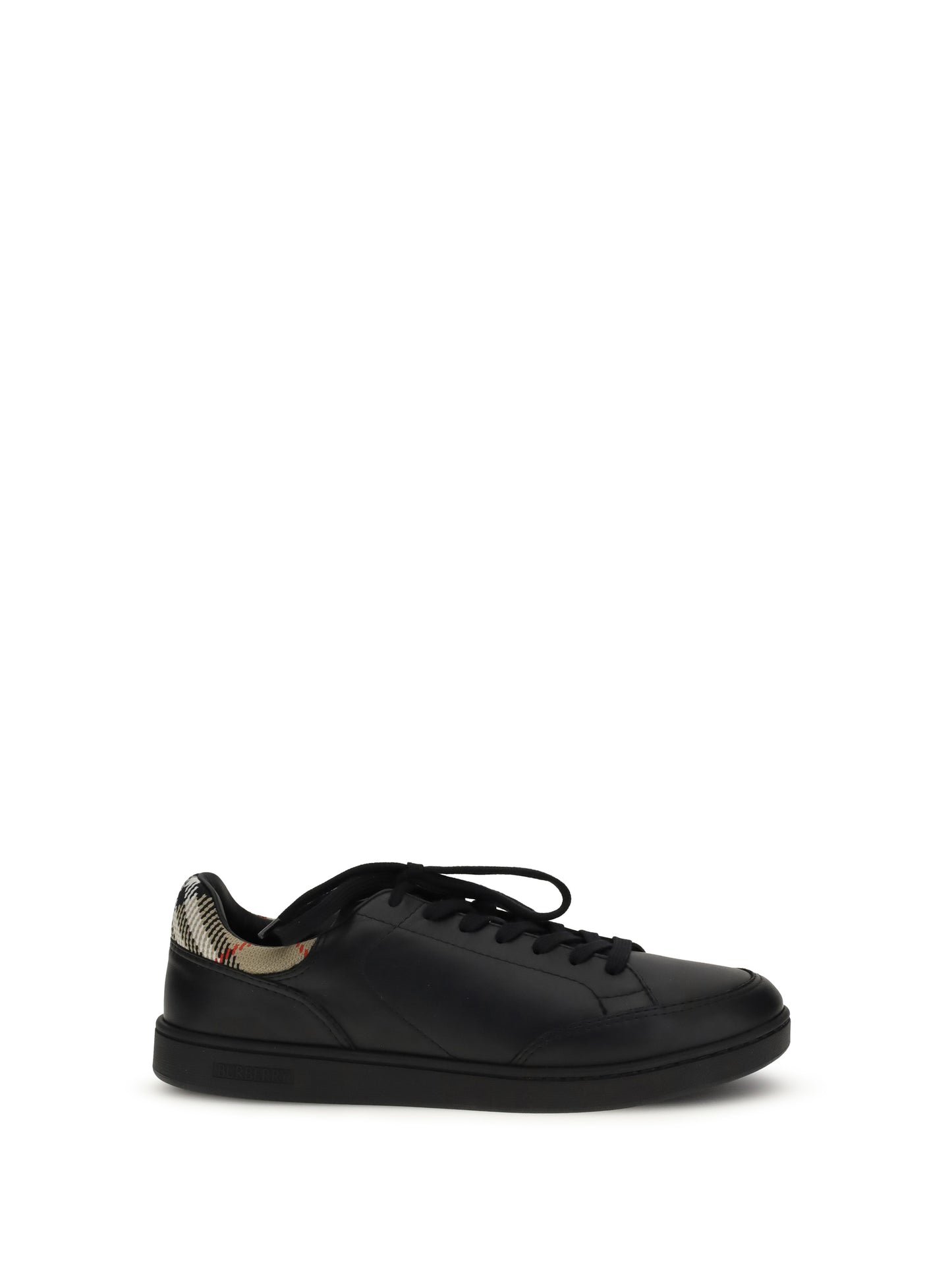 BURBERRY Set Sneakers