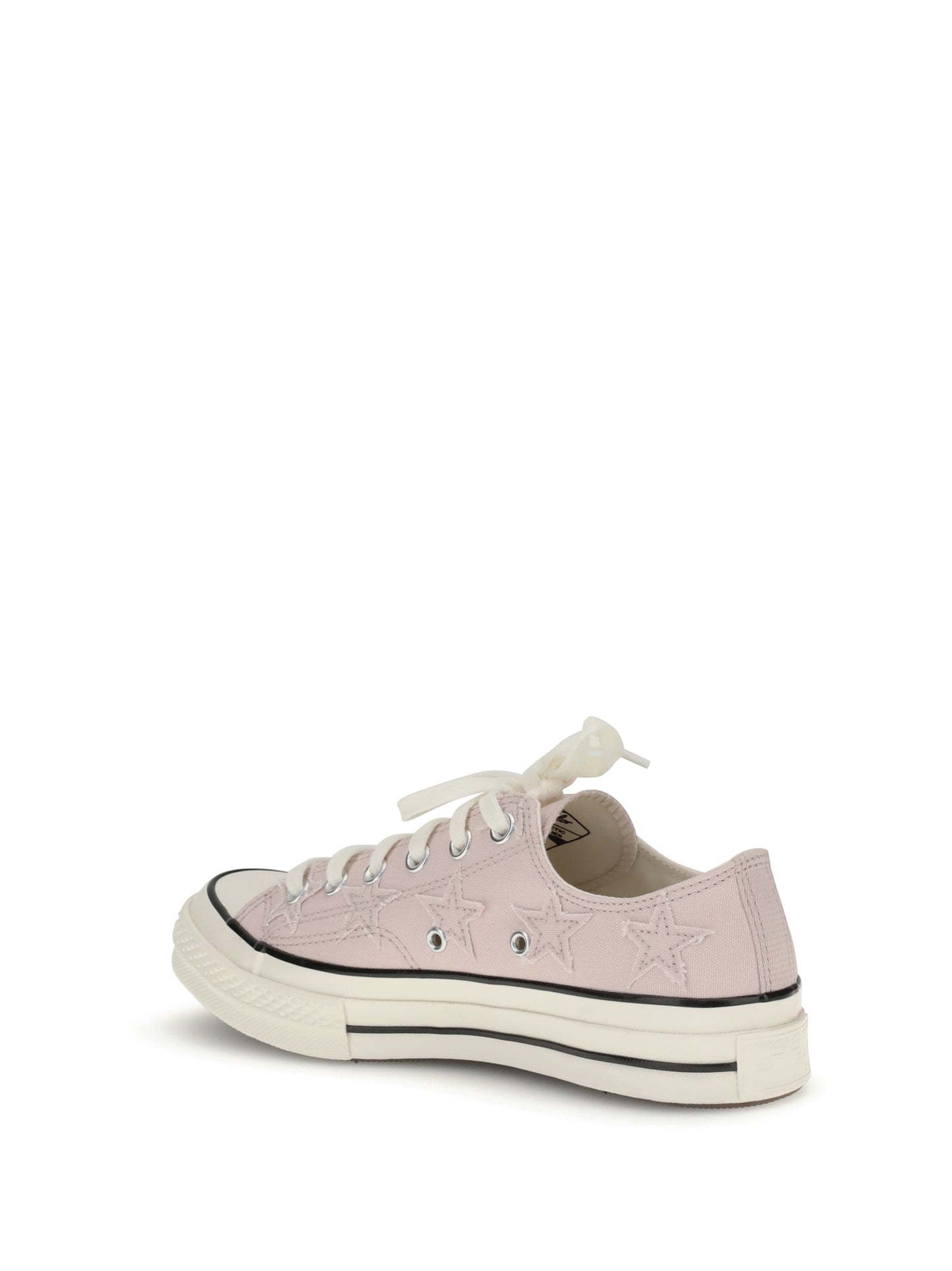 CONVERSE Chuck 70 Sneakers