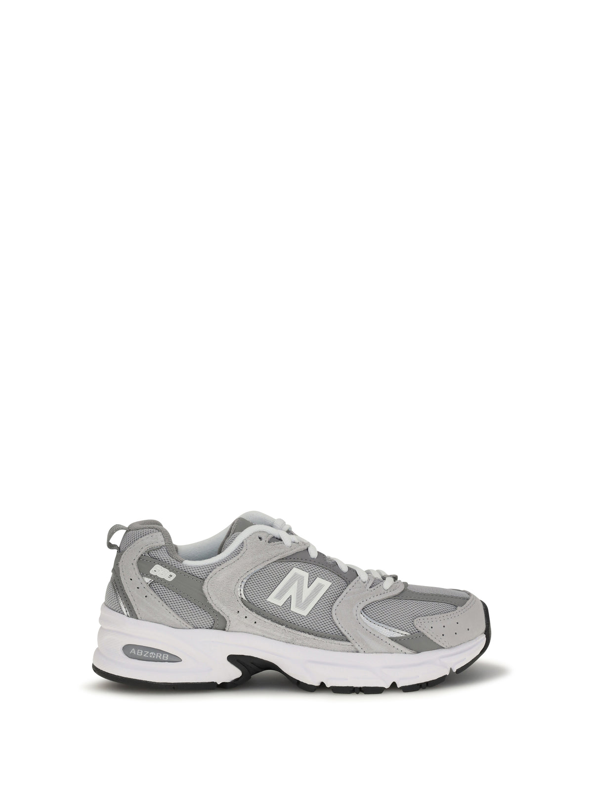 New Balance 530 Sneakers - Raincloud D