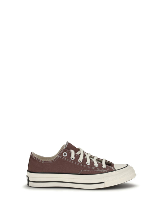 CONVERSE Chuck 70 Sneakers