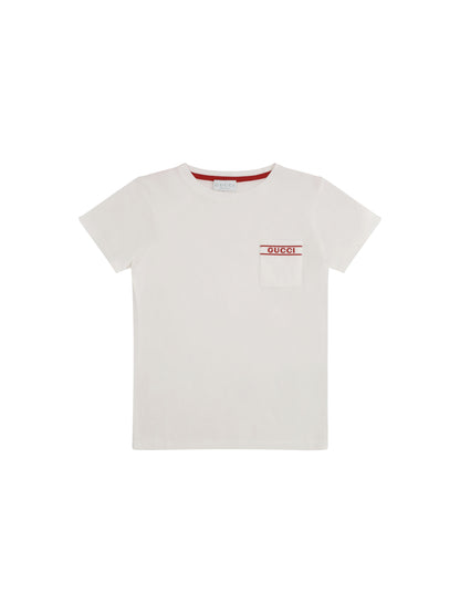 GUCCI T-shirt for boy