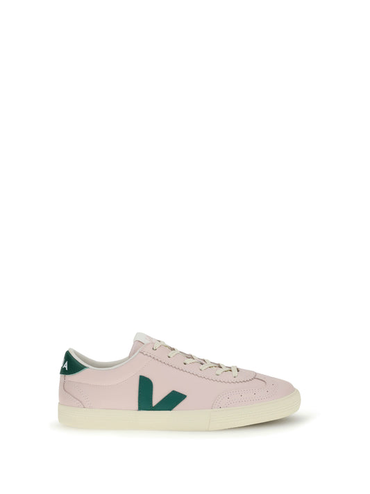 VEJA Volley Sneakers