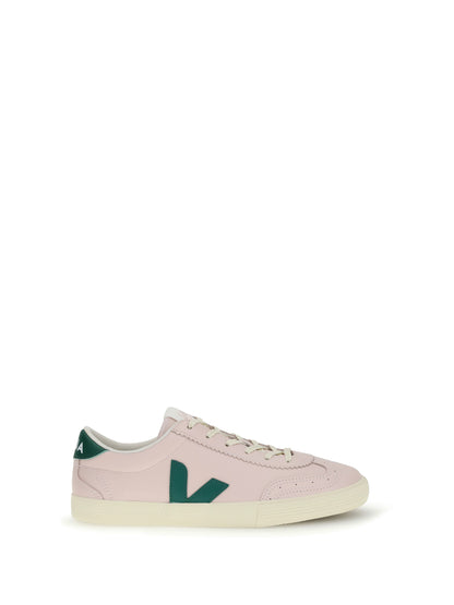 VEJA Volley Sneakers