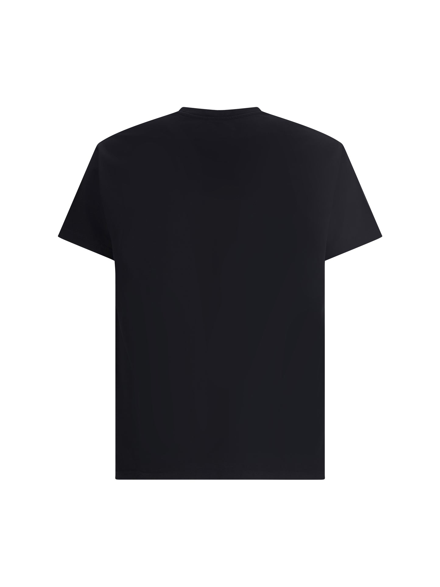 VIVIENNE WESTWOOD Orb logo T-Shirt