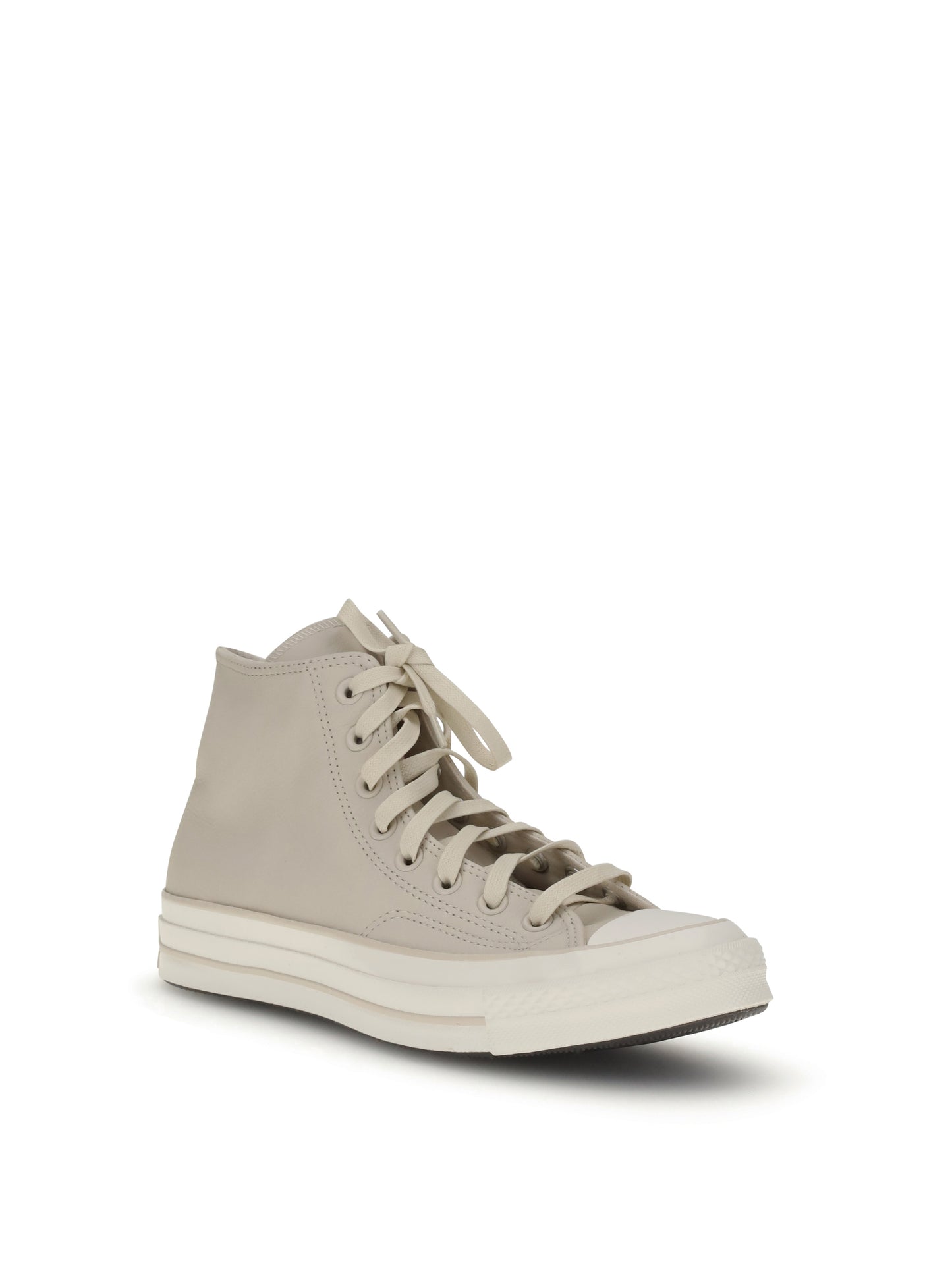 CONVERSE Chuck 70 leather Sneakers