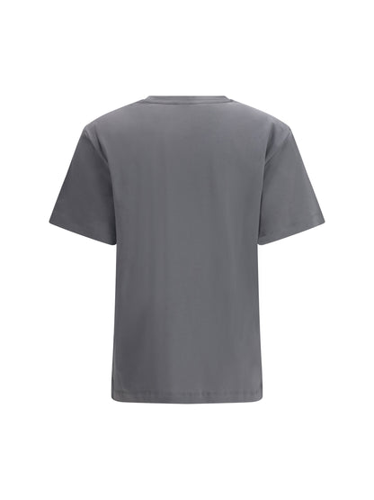 PINKO Strepitoso T-shirt