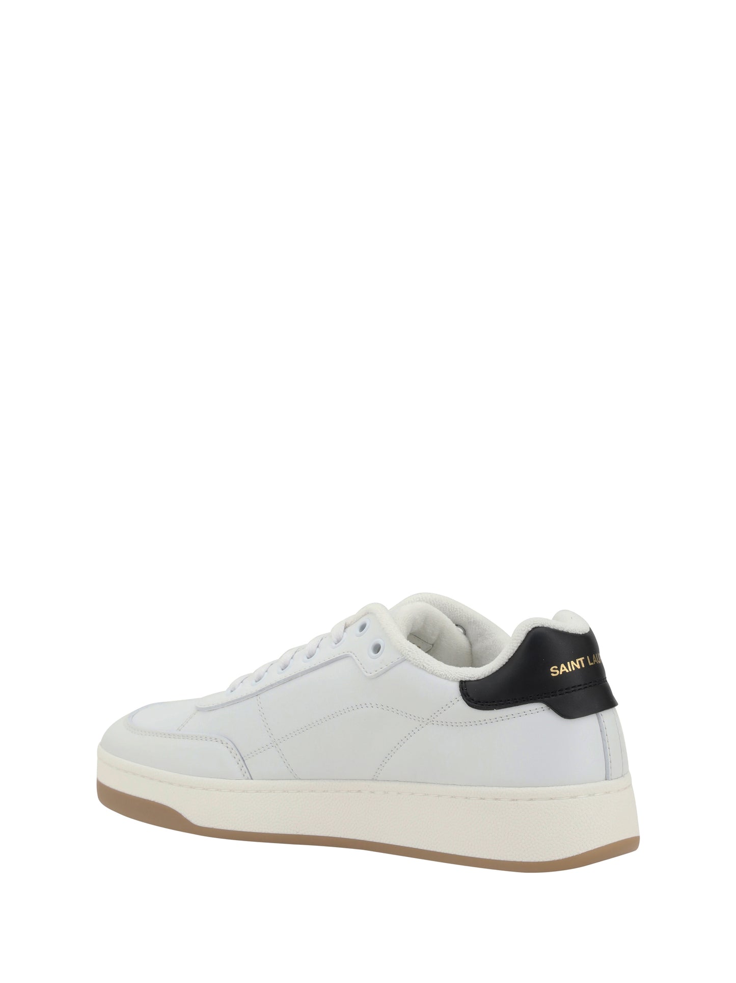 SAINT LAURENT Sl61 Sneakers