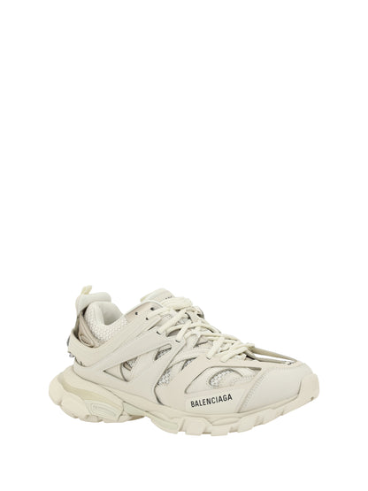 BALENCIAGA Track Sneaker