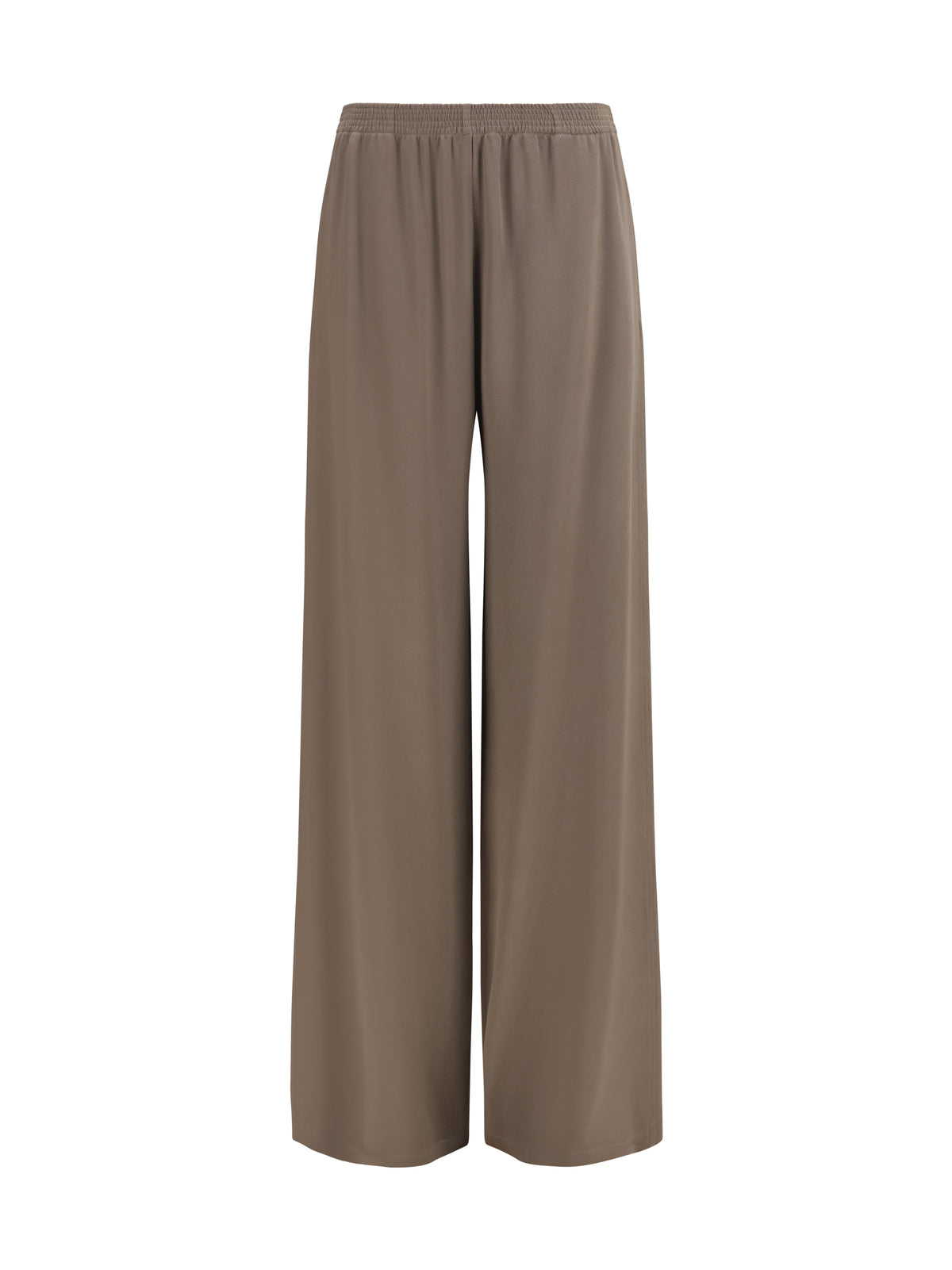 Fabiana Filippi Palazzo Pants - Falcon