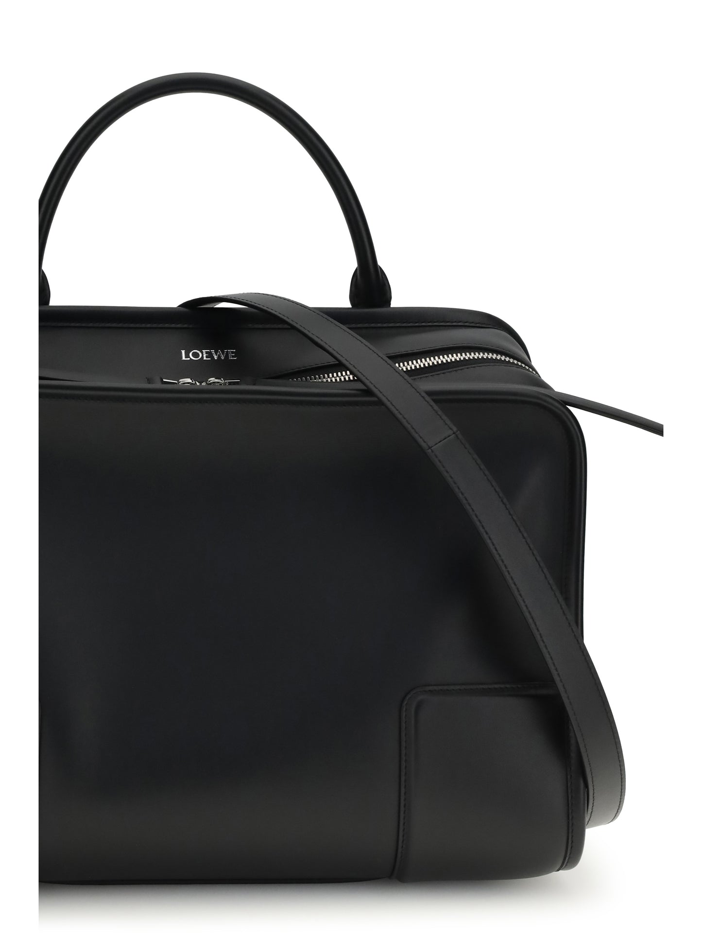 LOEWE Amazona 180 large Bag