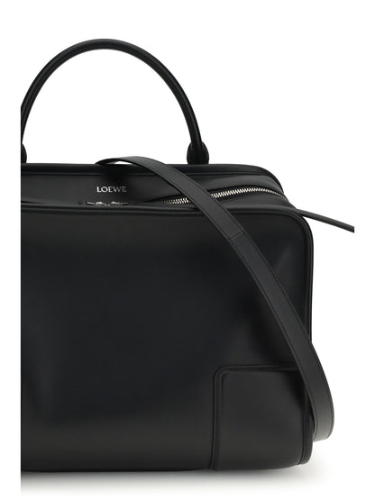 LOEWE Amazona 180 large Bag