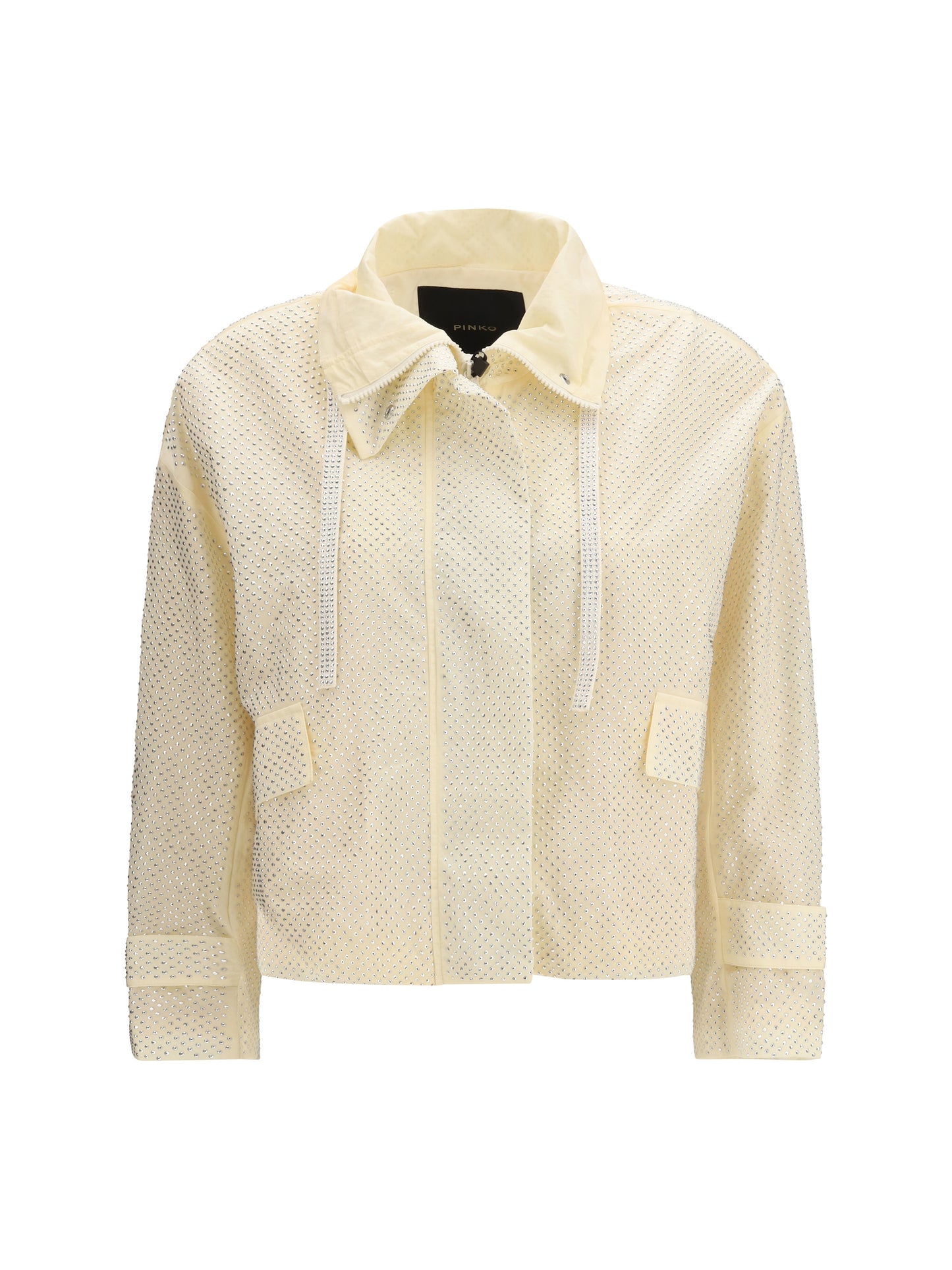 PINKO Babette Jacket