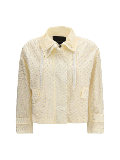 PINKO Babette Jacket