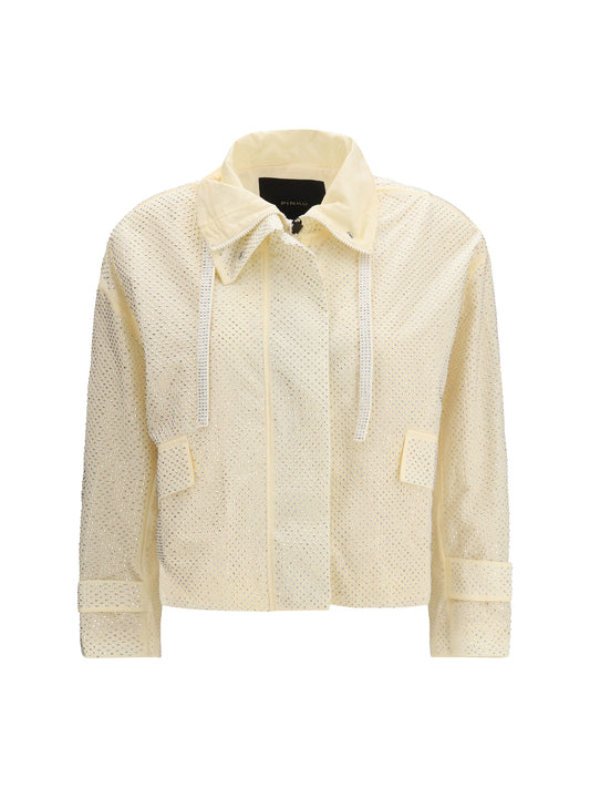 PINKO Babette Jacket
