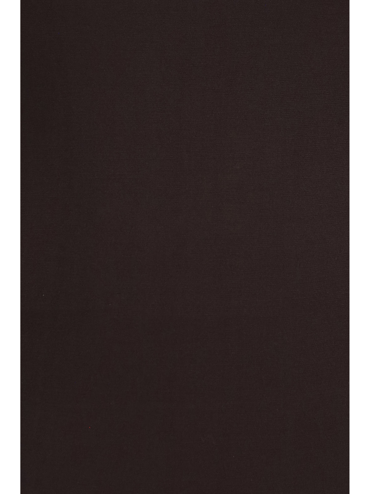 Wolford Colorado Bodysuit - Dark Wood