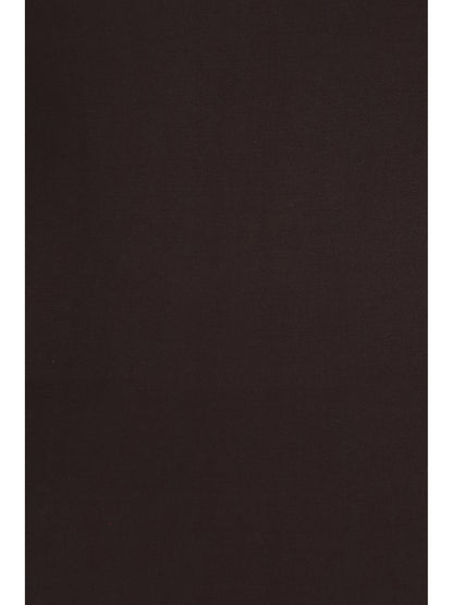 Wolford Colorado Bodysuit - Dark Wood