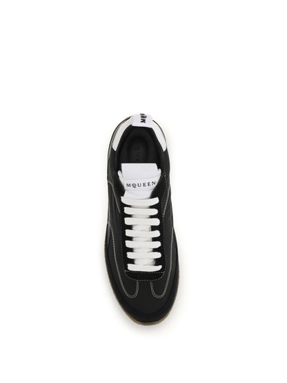 ALEXANDER McQUEEN EC1 Sneakers