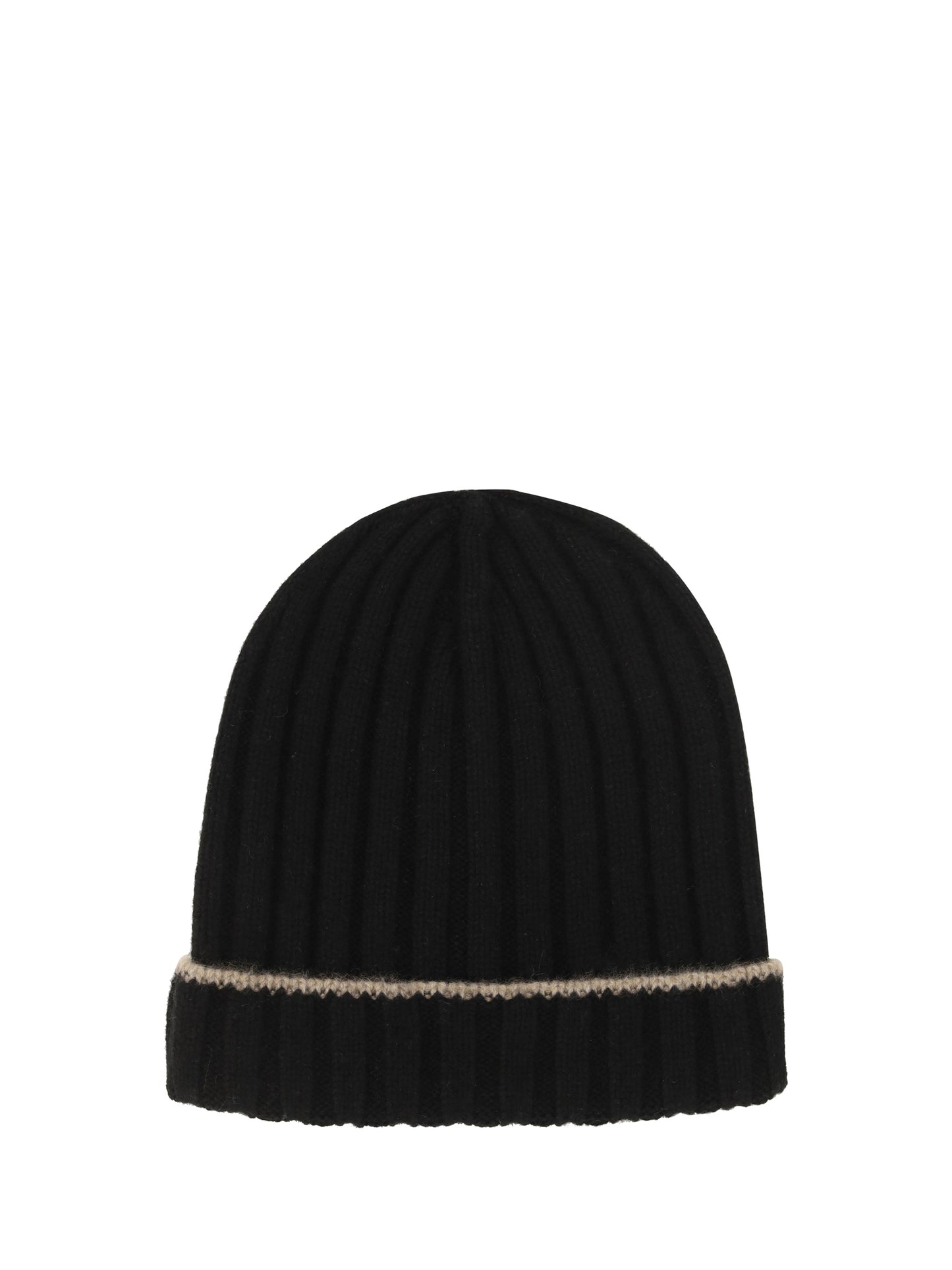 BRUNELLO CUCINELLI Beanie Hat