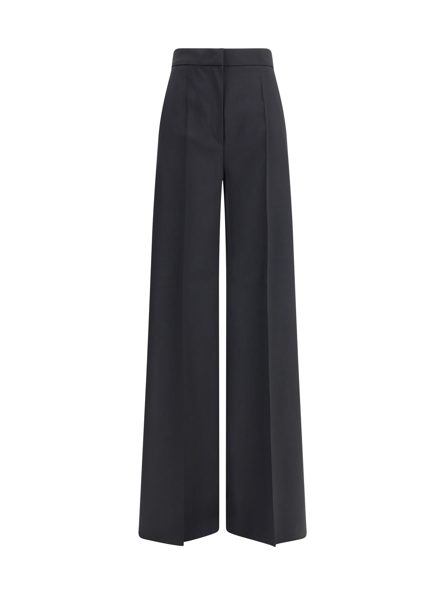 MAX MARA Fernet Pants