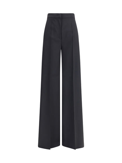 MAX MARA Fernet Pants