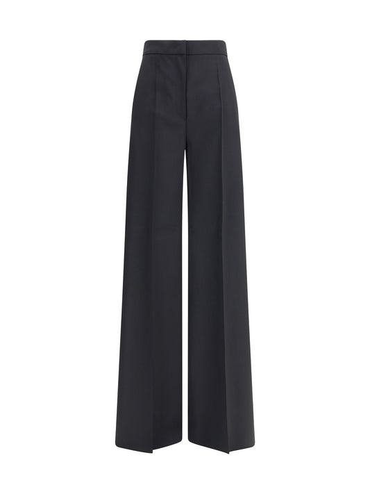 MAX MARA Fernet Pants