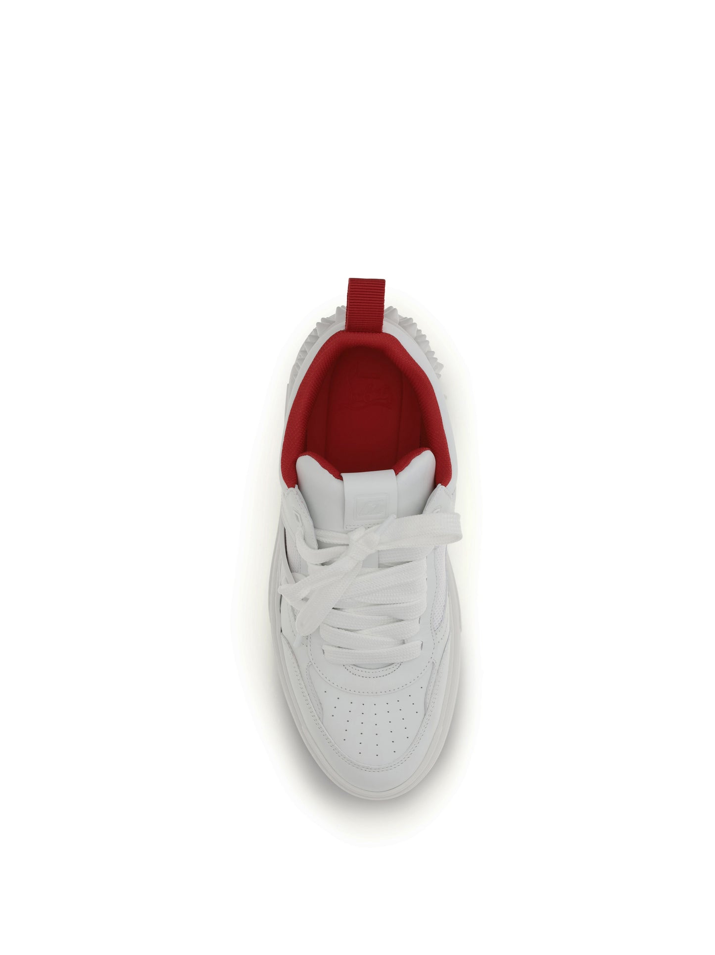CHRISTIAN LOUBOUTIN Astroloubi Sneakers