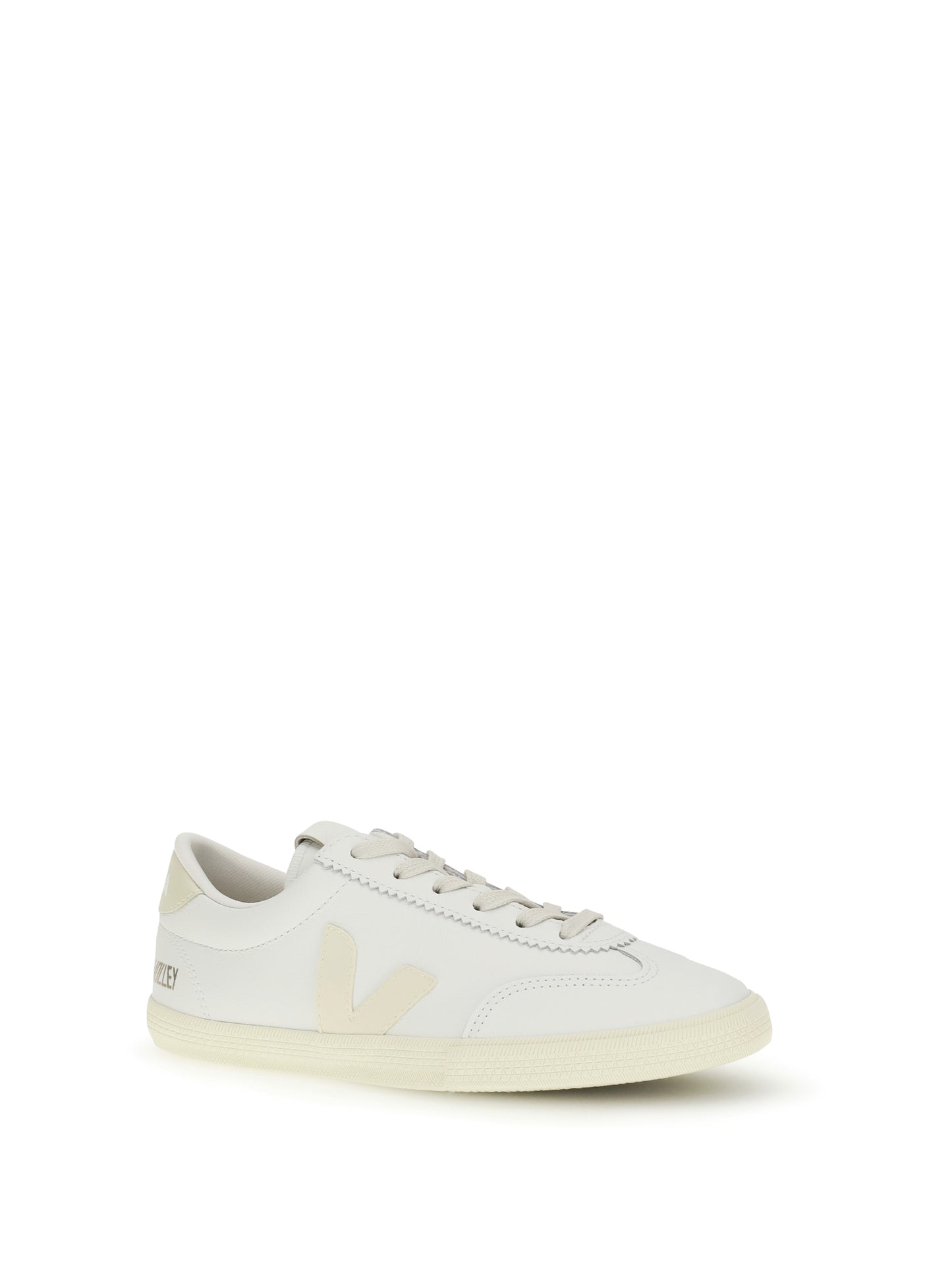 VEJA Volley Signature Sneakers
