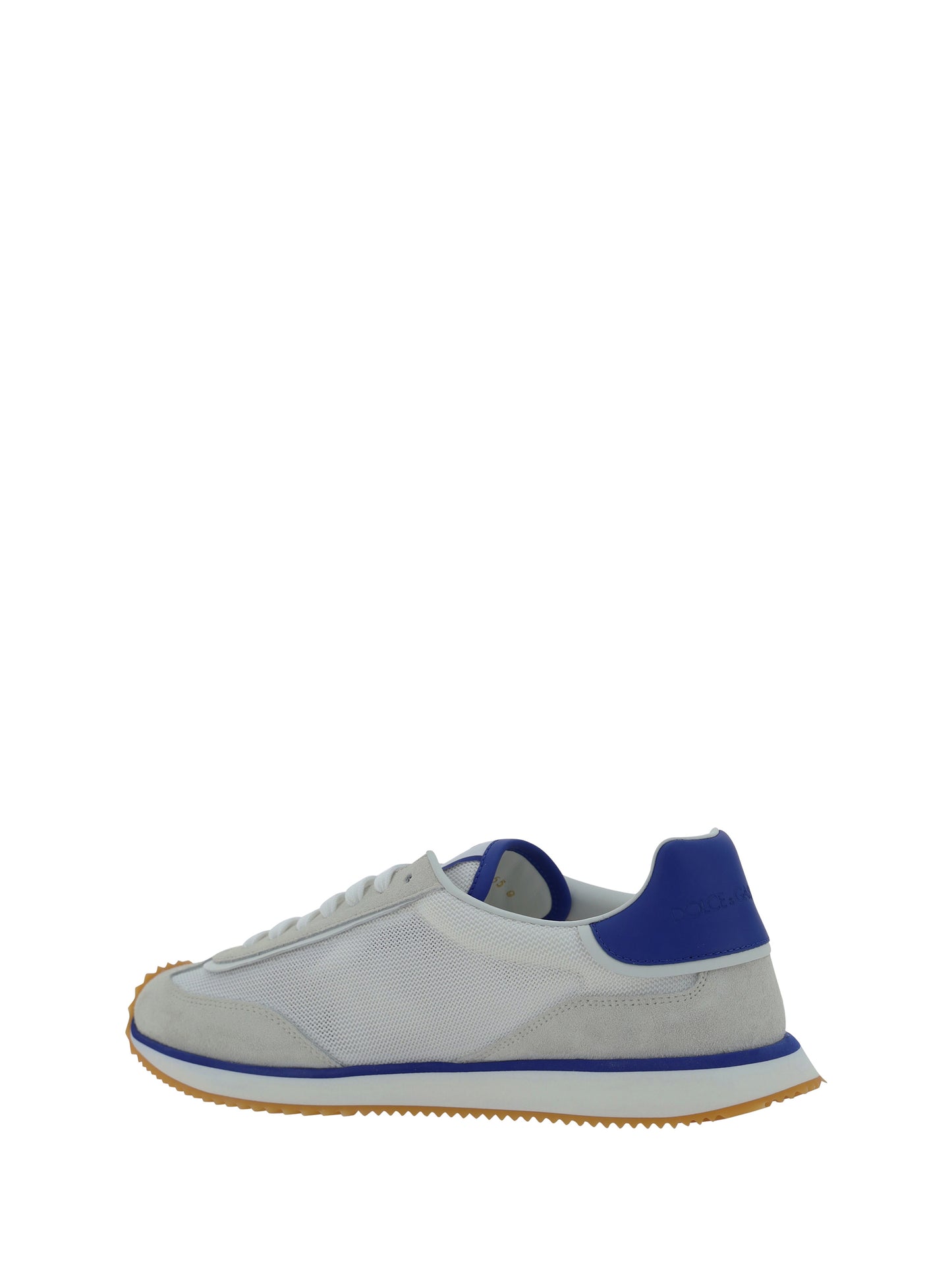 DOLCE & GABBANA DG Aria Sneakers