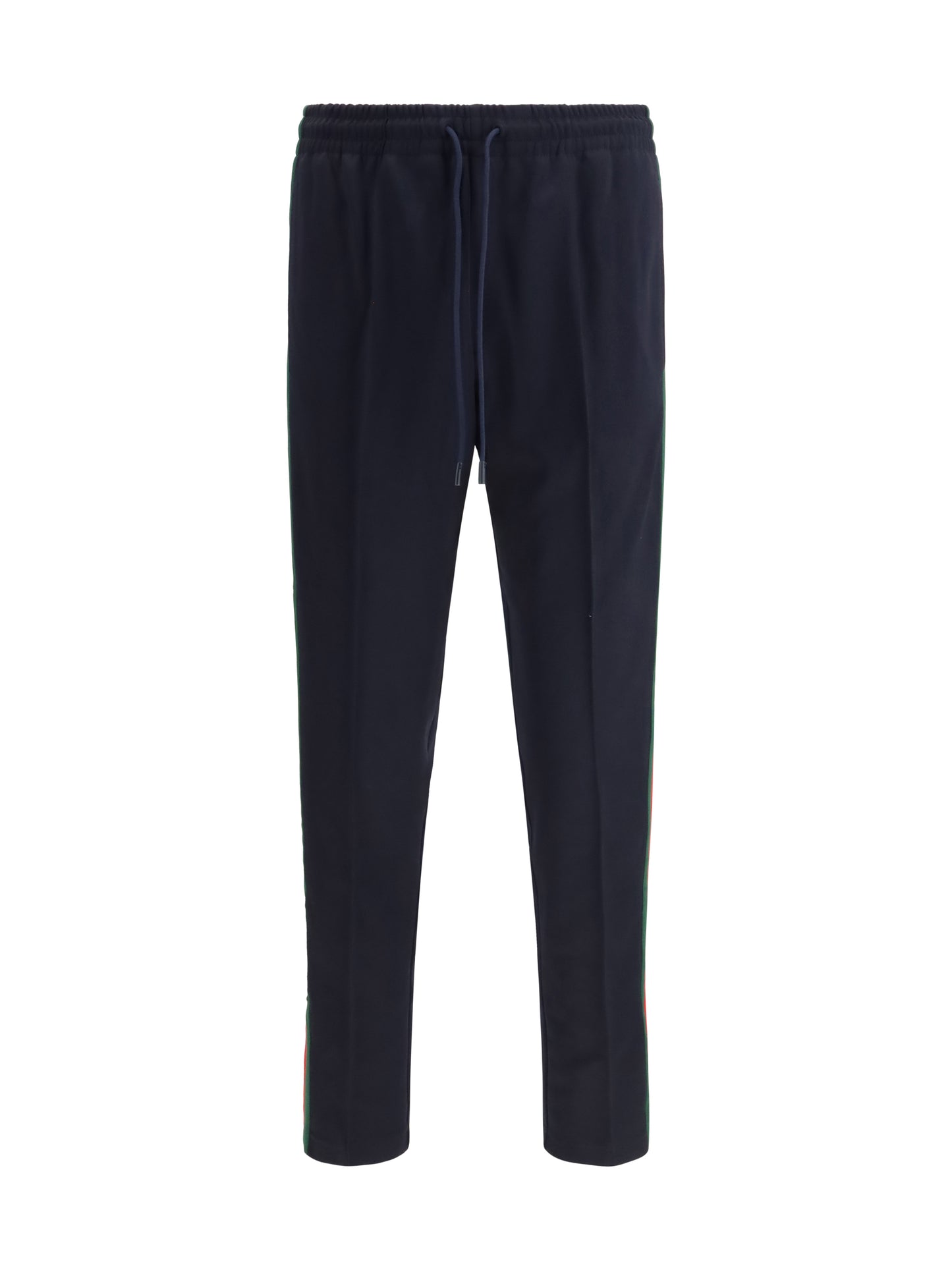 GUCCI Sporty Pants in technical jersey