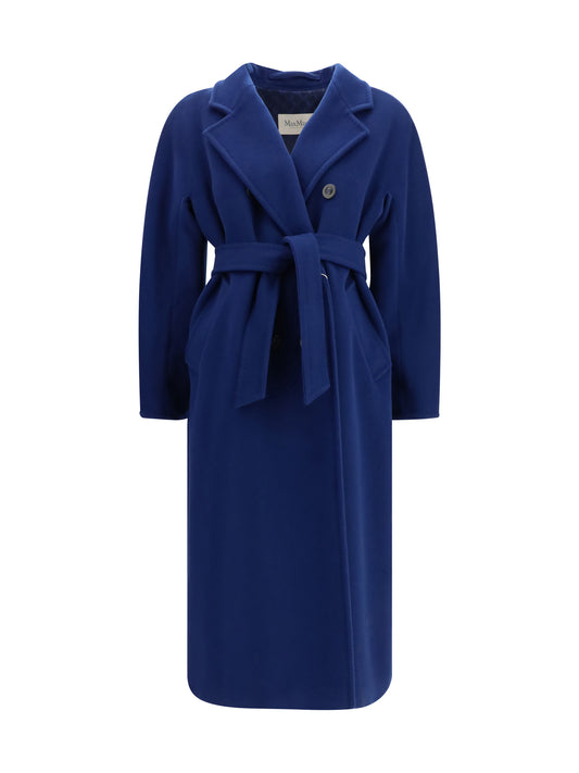 MAX MARA Madame Coat