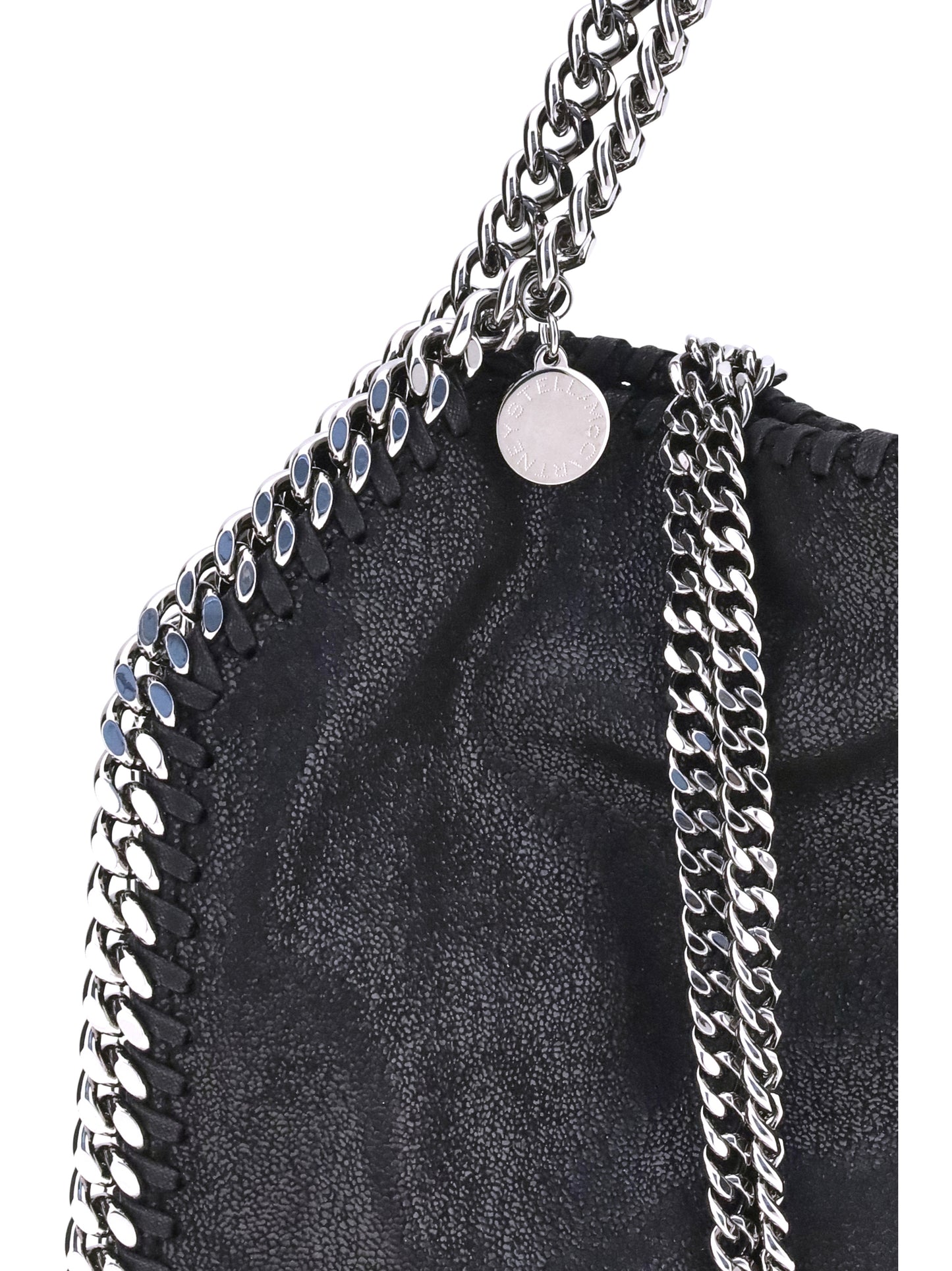 STELLA McCARTNEY Falabella mini Tote Handbag